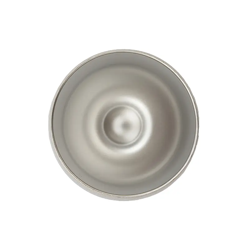 k7y9ezx353l-1763057933-4.webp