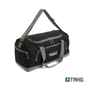 Bolso Sheffield