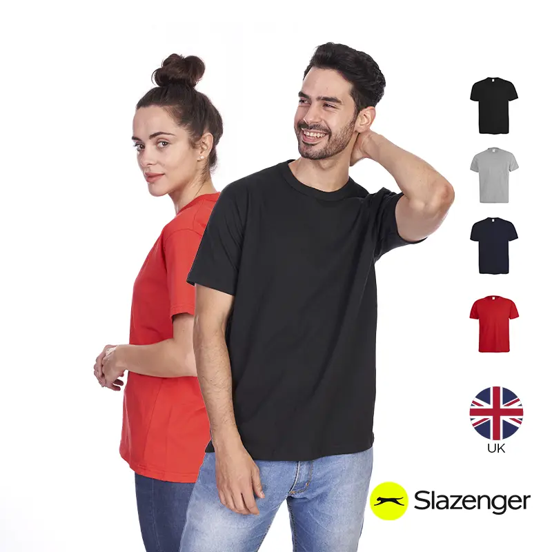 ngnrav1ue1-1750183202-3.webp