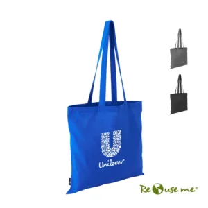 Tote Cotex