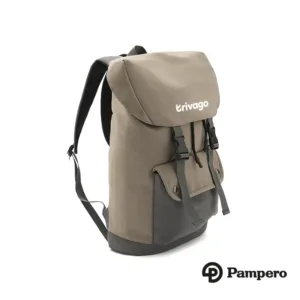 Mochila Esteco