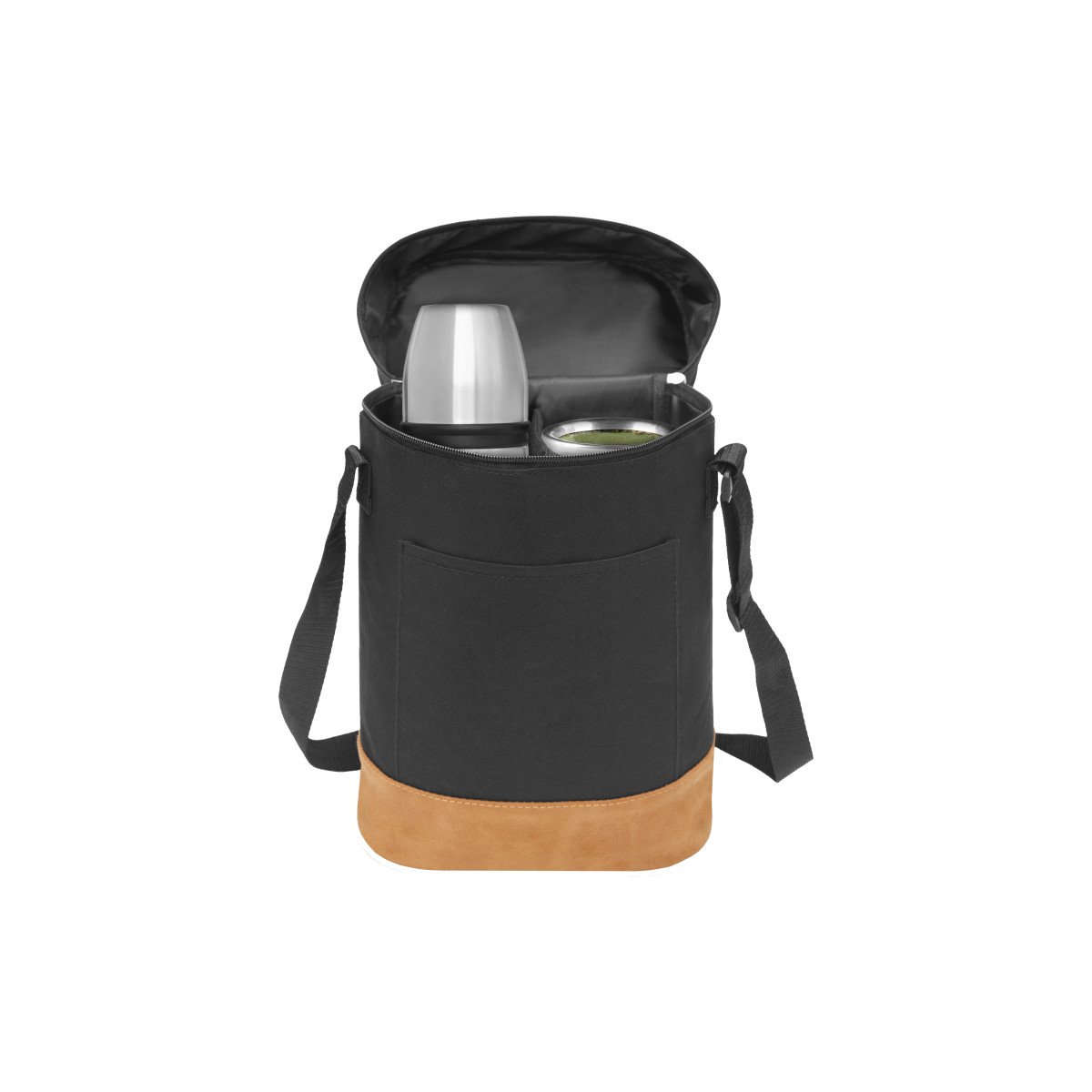 promocional_publicitario_bolso_matero_T481_abierto-1.jpg