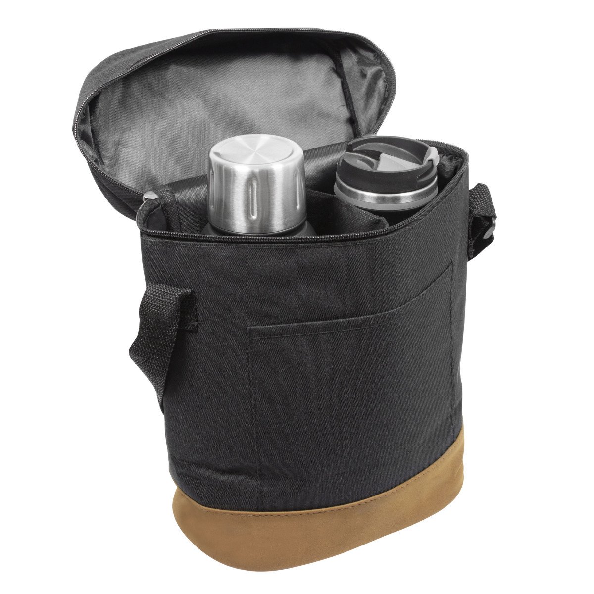 promocional_publicitario_bolso_matero_T481_abierto_2-1.jpg