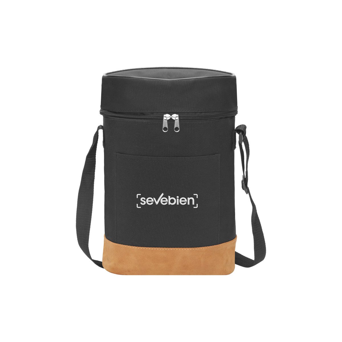 promocional_publicitario_bolso_matero_T481_frente_logo-3.jpg