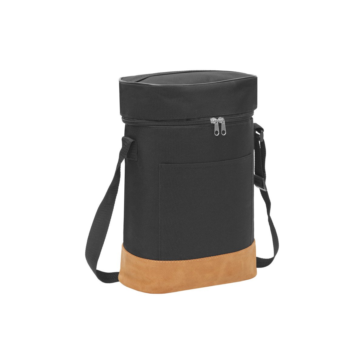 promocional_publicitario_bolso_matero_T481_perfil-1.jpg