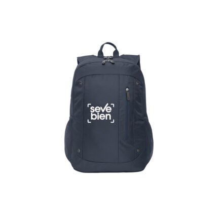 MOCHILA  "CATANIA"