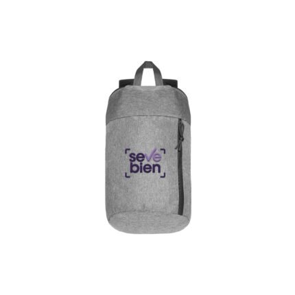 Mochila "Sagitario"