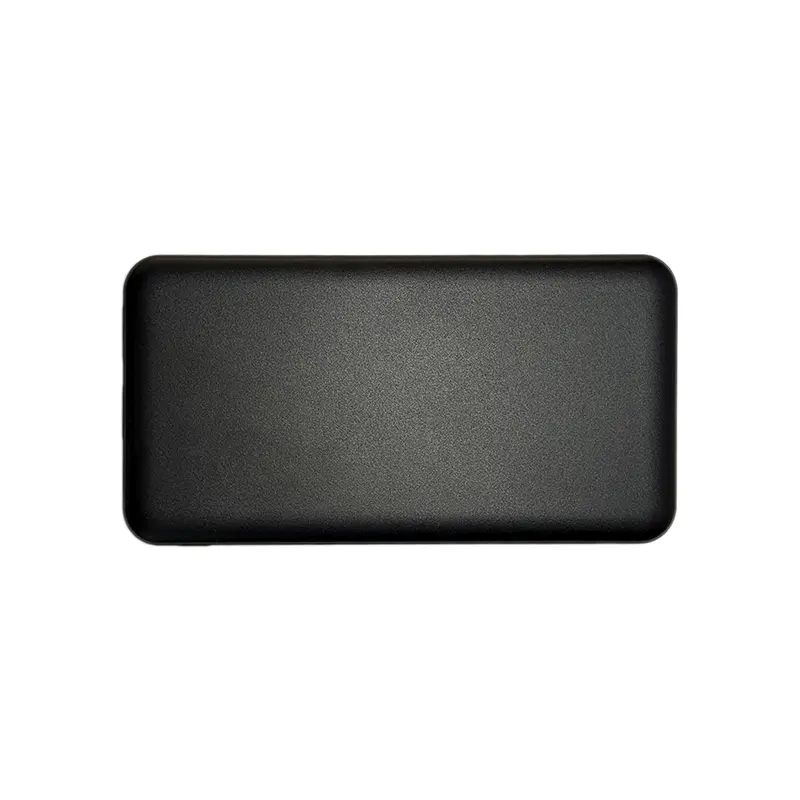 qsdfzdkii6b-1767892894.webp