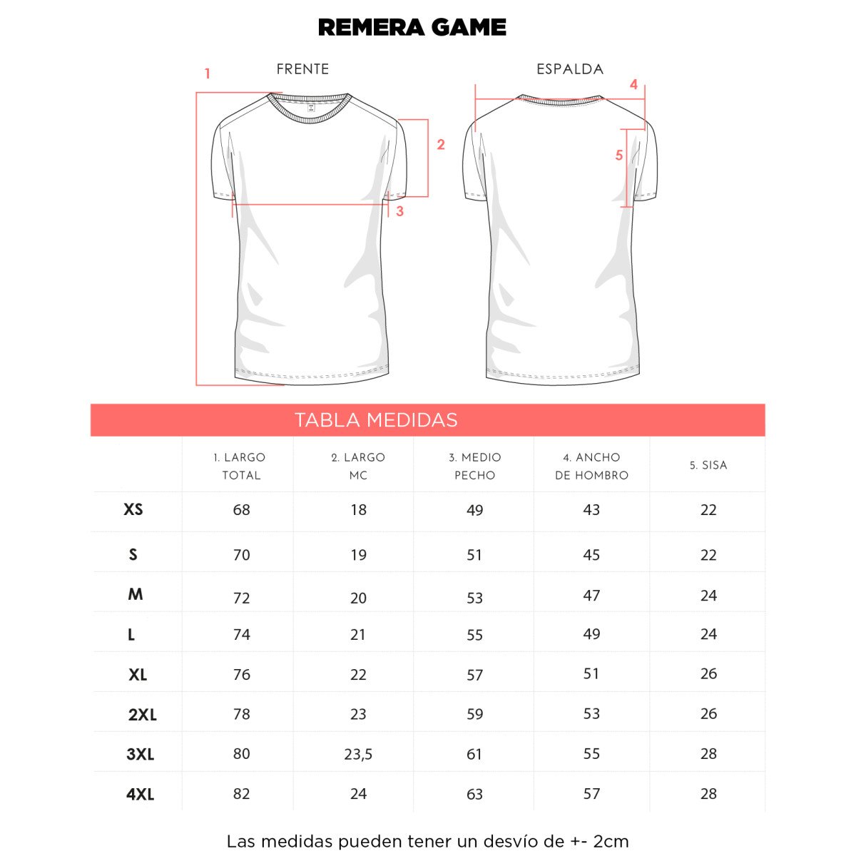 remera20game20medidas_Mesa20de20trabajo2012Cjpg-1653599002-3.jpg