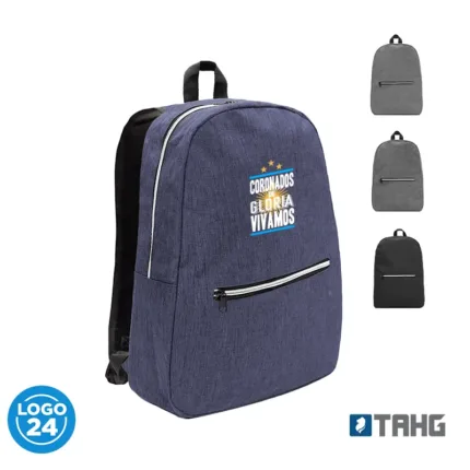 Mochila DIGMA