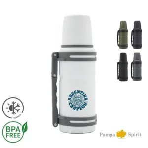 Termo IVY 1000ml