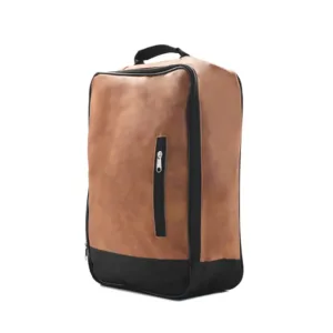 Bandolera Xl Cordura