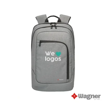 Mochila Fach