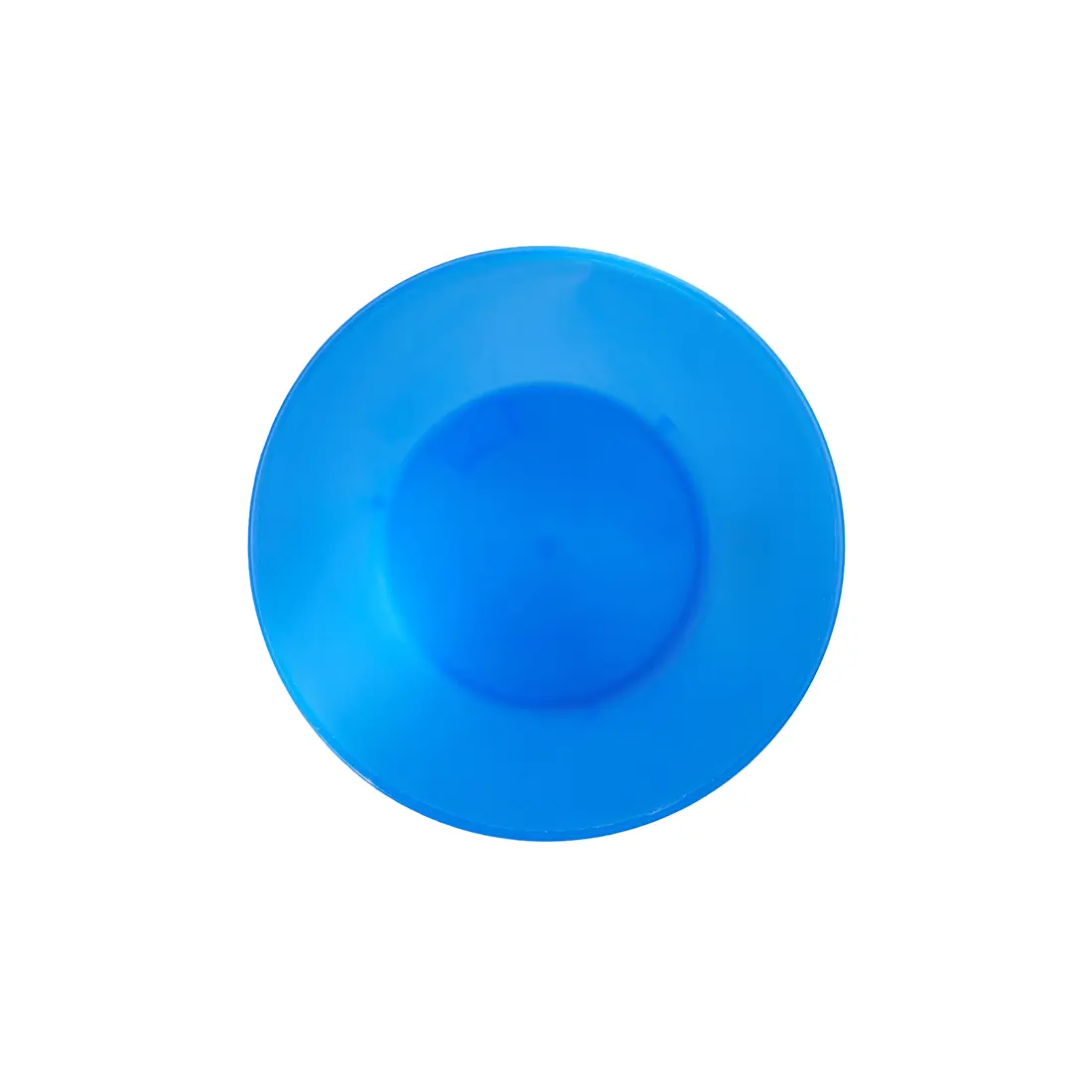 0kii4eb3dga-1764785426-1.webp