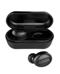 AURICULARES INALÁMBRICOS LUXURY