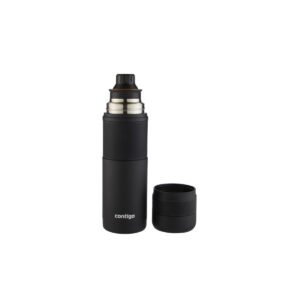 Termo Contigo Thermalock 740 ml