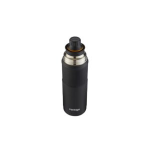 Termo Contigo Thermalock 740 ml