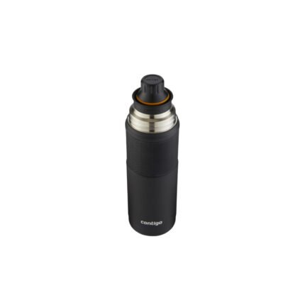 Termo Contigo Thermalock 740 ml
