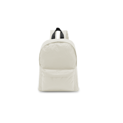 Mochila Classic