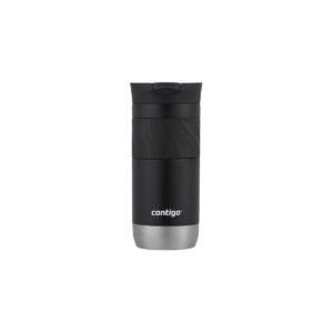 Contigo Vaso Térmico Byron 2.0