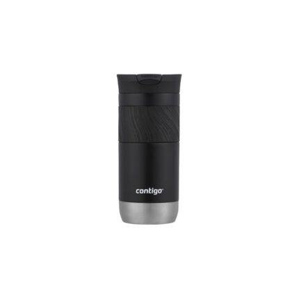 Contigo Vaso Térmico Byron 2.0