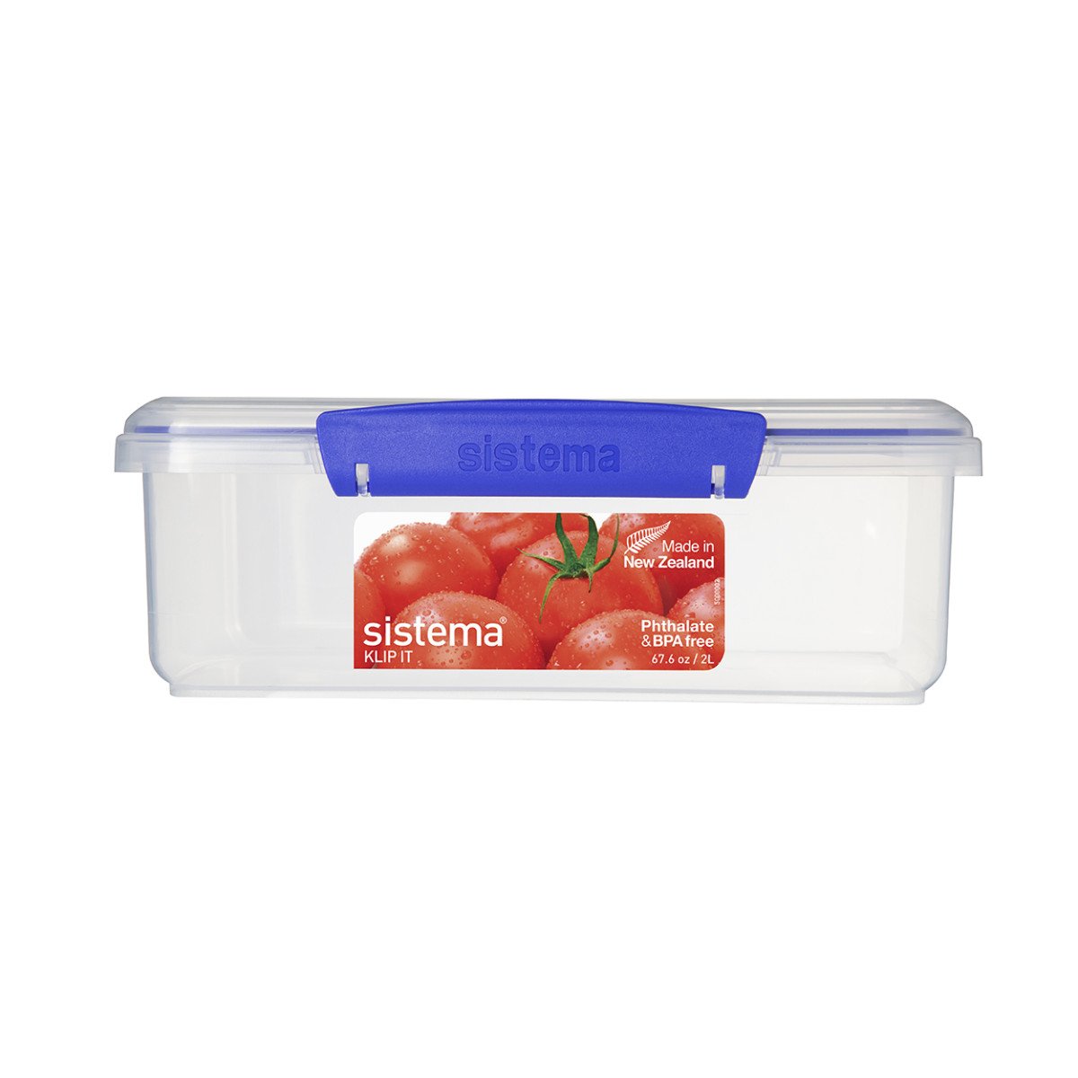 1700_2L-KlipIt_Front