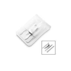Set Manicura