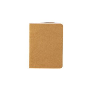 Cuaderno Notes Flex Eco A5
