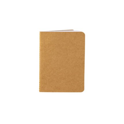 Cuaderno Notes Flex Eco A5
