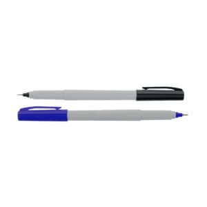 Marcador Permanente Sharpie Ultrafino