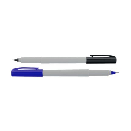 Marcador Permanente Sharpie Ultrafino