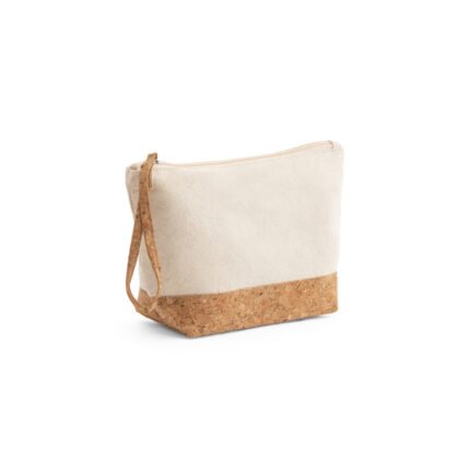 Necessaire Elite