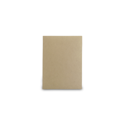 Portfolio Eco A4