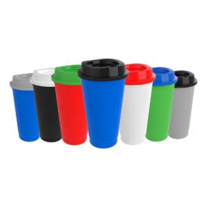 Vaso Best Value