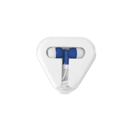 Auricular Flight