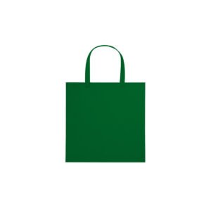Eco Bolsa Durabag - plana con asas 30x30+10