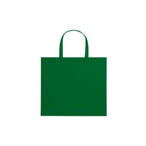 Eco Bolsa Durabag - plana con asas 45x40+10