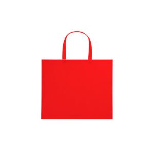 Eco Bolsa Durabag - plana con asas 60x50+10