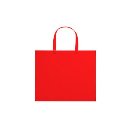 Eco Bolsa Durabag - plana con asas 60x50+10