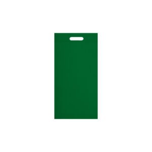 Eco Bolsa Durabag - plana manija riñon 20x40+10