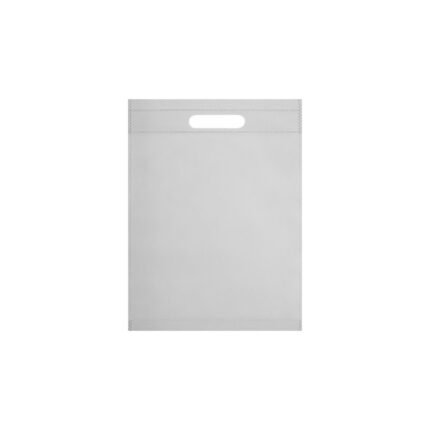 Eco Bolsa Durabag - plana manija riñon 30x40+10