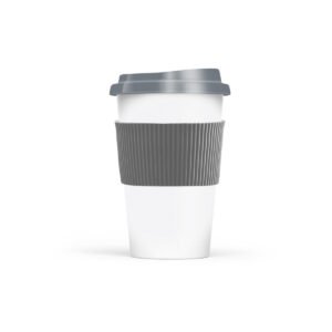 Vaso Americano