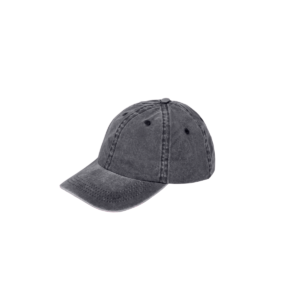 Gorro Surfer de algodón 100% - Washed