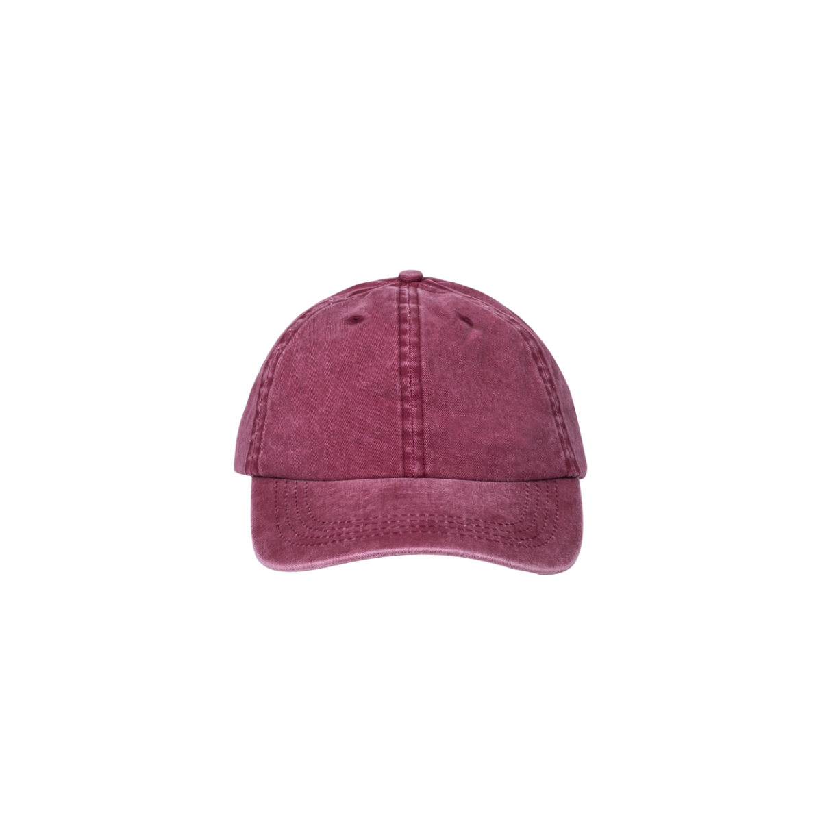 1669821415_638773e7756d8-1.png