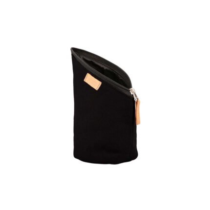 Porta Mate Poncho Pampa