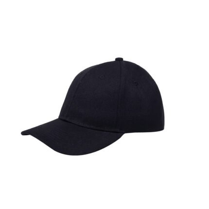 Gorro Explorer Acrylic