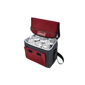Bolso Térmico Coleman 9 latas
