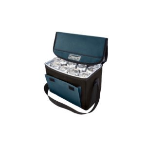 Bolso Térmico Coleman 18 latas