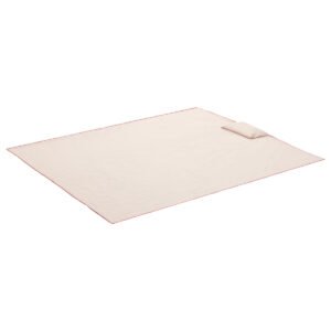 Lona Playera Lisa XL con Funda