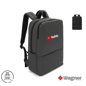 Mochila KASSEL
